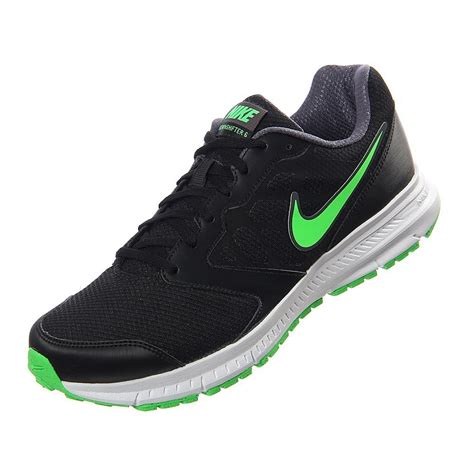 nike herren downshifter 6|nike downshifter 6 size 9.5uk.